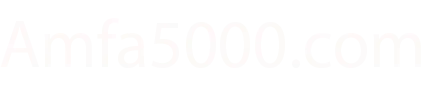 Amfa4000.com
